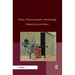 Music-Psychoanalysis-Musicology