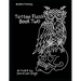 Tattoo Flash Book Two: Artwork by: David Lee Lough
