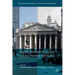 An Economist's Guide to Economic History