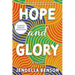 Hope and Glory