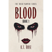 Blood