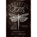 Dreadful Young Ladies and Other Stories