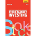Everything you wanted to know about Investing in stock market - Revised and Updated