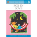 Fox in Love
