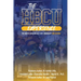 The HBCU Experience: The North Carolina A&T State University 3rd Edition