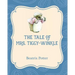 The Tale of Mrs. Tiggy-Winkle