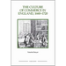 The Culture of Commerce in England, 1660-1720