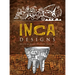Inca Designs