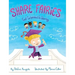 Share Fairies: Get Schooled in Sharing