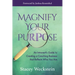 Magnify Your Purpose: An Introvert's Guide to Creating a Coaching Business That Reflects Who You Are