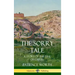 The Sorry Tale: A Story of the Time of Christ (Hardcover)