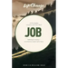 Job