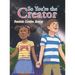So You'Re the Creator