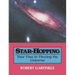 Star-Hopping: Your Visa to Viewing the Universe