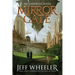 Mirror Gate