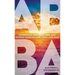 Abba: Experience God as Father and Redeem Your Failure, Hurt, and Pain