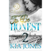 To Be Honest 2: A Hood Millionaire Romance