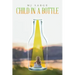 Child in a Bottle