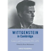 Wittgenstein in Cambridge: Letters and Documents 1911 - 1951