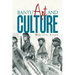 Bantu Art and Culture