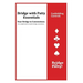 Cuebidding Controls: Bridge with Patty Essentials: Cuebidding Controls