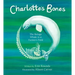 Charlotte's Bones: The Beluga Whale in a Farmer's Field