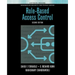 Role-Based Access Control, Second Editi