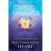 Multidimensional Heart: A Guide to Multidimensional Healing