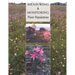 Measuring and Monitoring Plant Populations