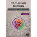 ITIL Lifecycle Essentials