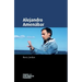 Alejandro Amenábar