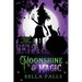 Moonshine & Magic