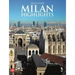 Milan: Highlights