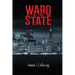 Ward of the State