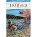 If Not for the Horses