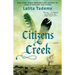 Citizens Creek