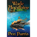 Wade of Aquitaine: Book One of an Epic Speculative Fiction Series