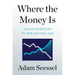 Where the Money Is: Value Investing in the Digital Age
