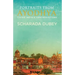Portraits from Ayodhya