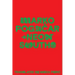 Neon South