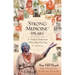 "Strong Medicine" Speaks: A Native American Elder Has Her Say