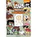 The Loud House #15: The Missing Linc
