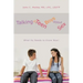 Talking to Teen Boys about Sex: What He Needs to Know Now!