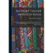 An Ivory Trader in North Kenia; the Record of an Expedition Through Kikuyu to Galla-Land in East Equatorial Africa. With an Account of the Rendili and