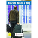 Lincoln Takes a Trip