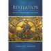 Revelation