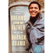 Dreams from My Father (Adapted for Young Adults): A Story of Race and Inheritance