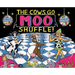 The Cows Go Moo Shuffle!