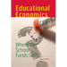 Educational Economics: Where Do School Funds Go?