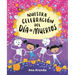 Nuestra Celebración del Día de Muertos